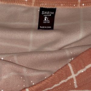 Women long skirt